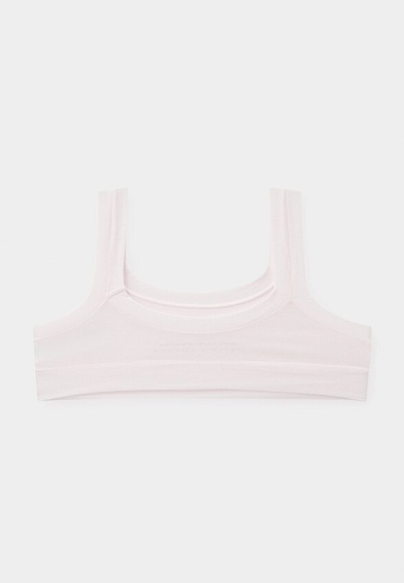 Топы бельевые 2 шт. United Colors of Benetton