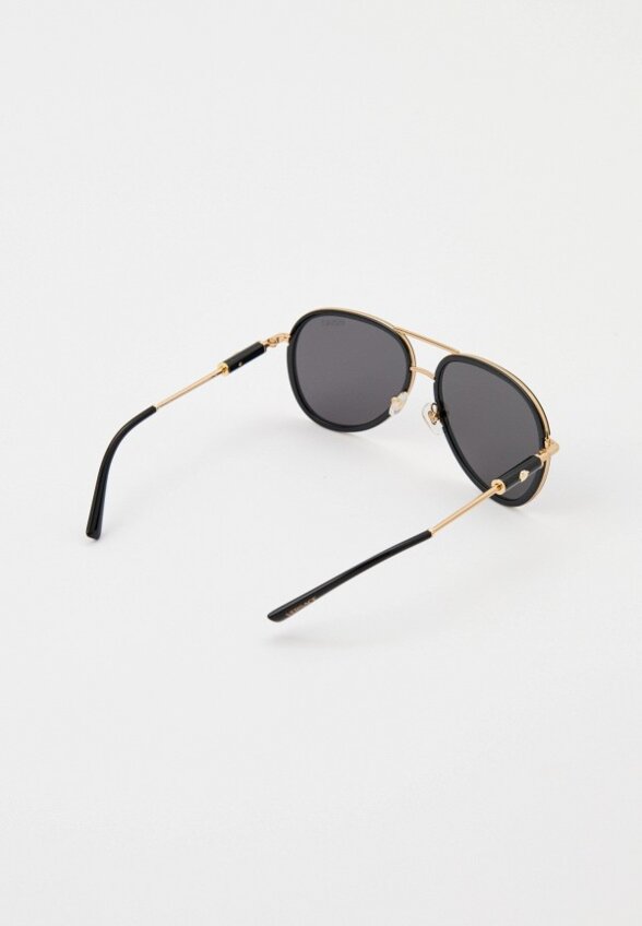 Очки солнцезащитные Versace