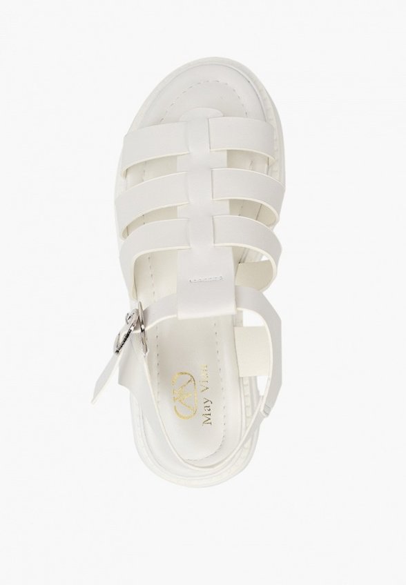 Сандалии May Vian