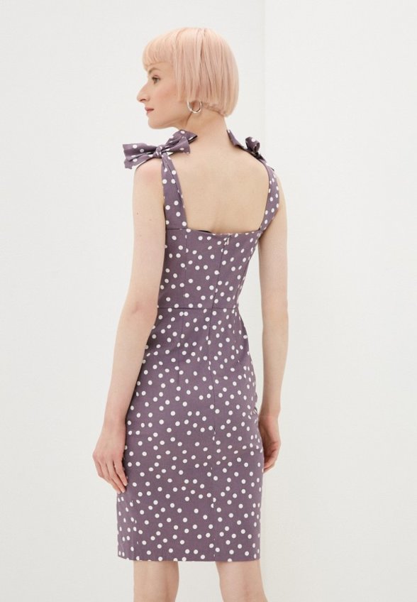 Сарафан Sdress