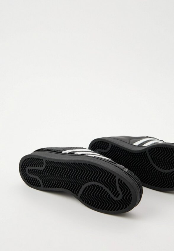 Кеды adidas Originals