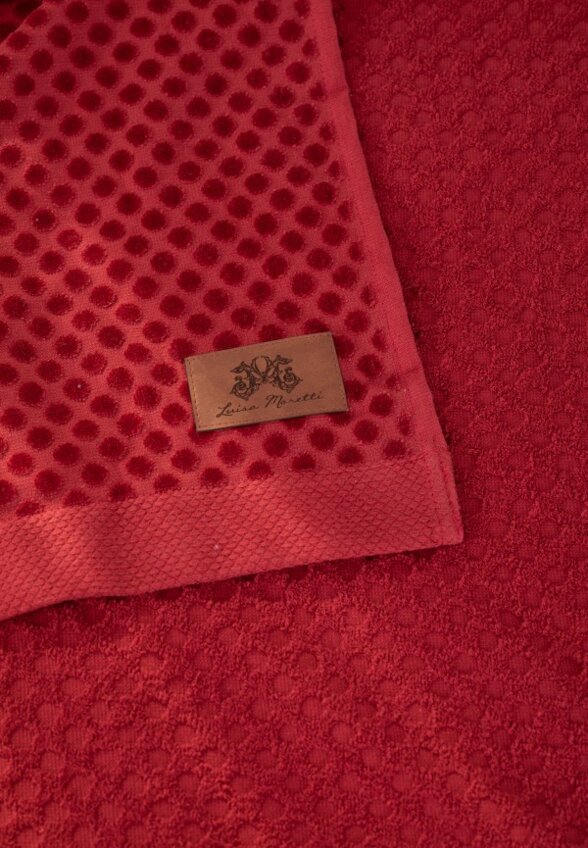 Покрывало Luisa Moretti