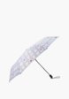 Зонт складной Labbra2  - превью