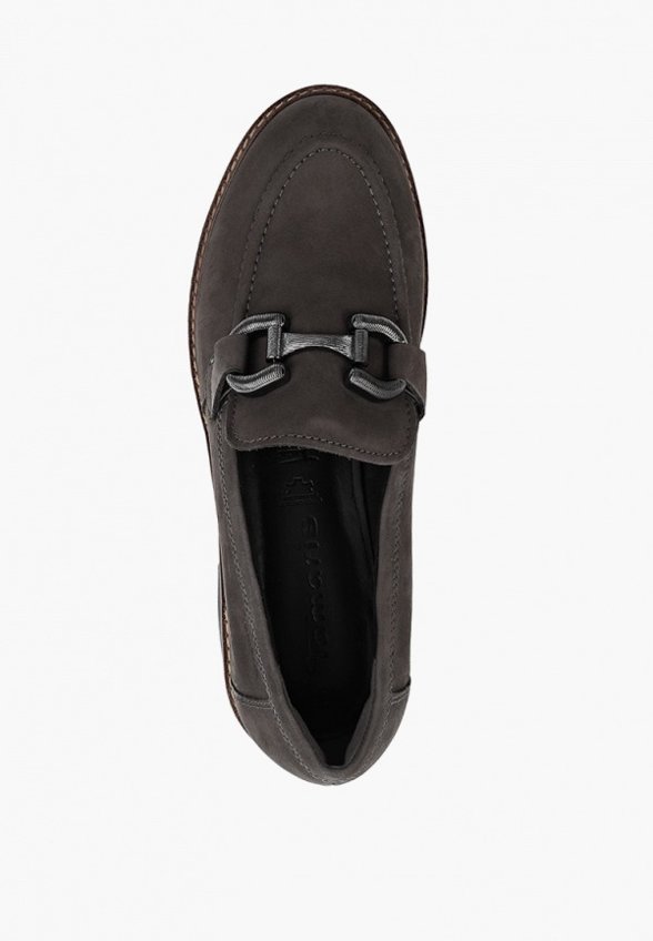 Лоферы Tamaris