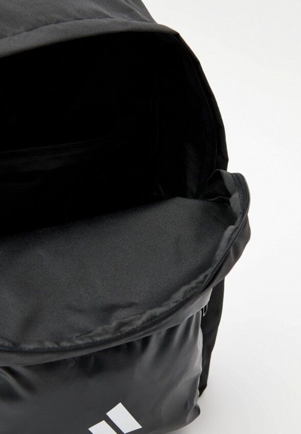 Рюкзак adidas