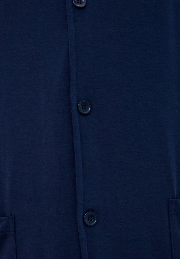 Пижама Sofi De Marko