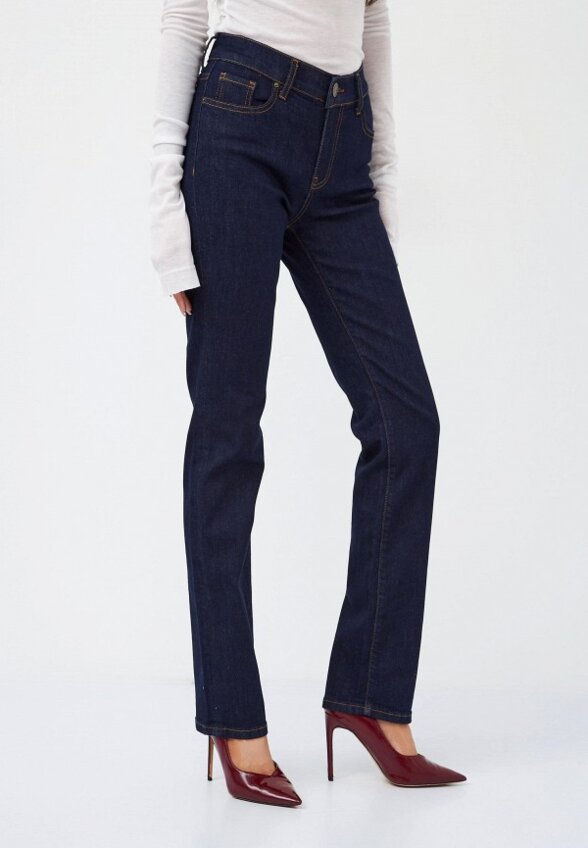 Джинсы Whitney