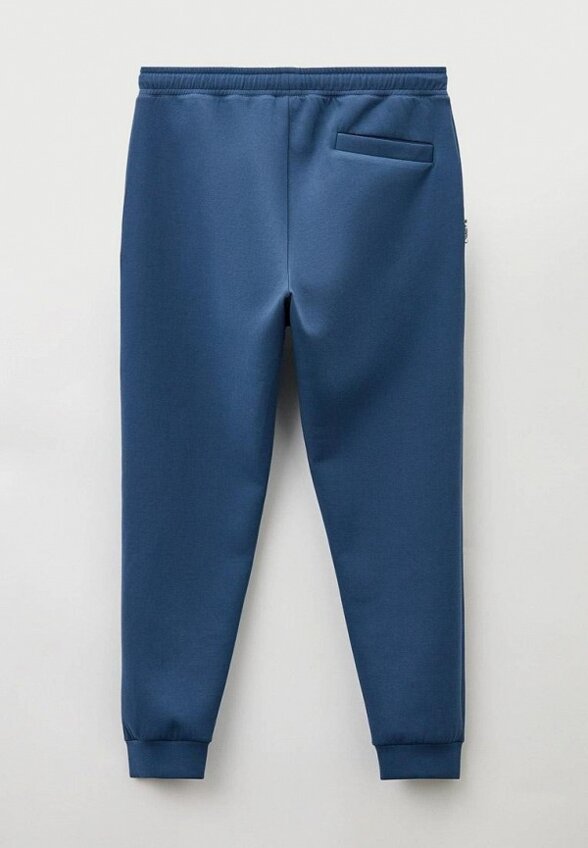 Костюм спортивный Katja Happy