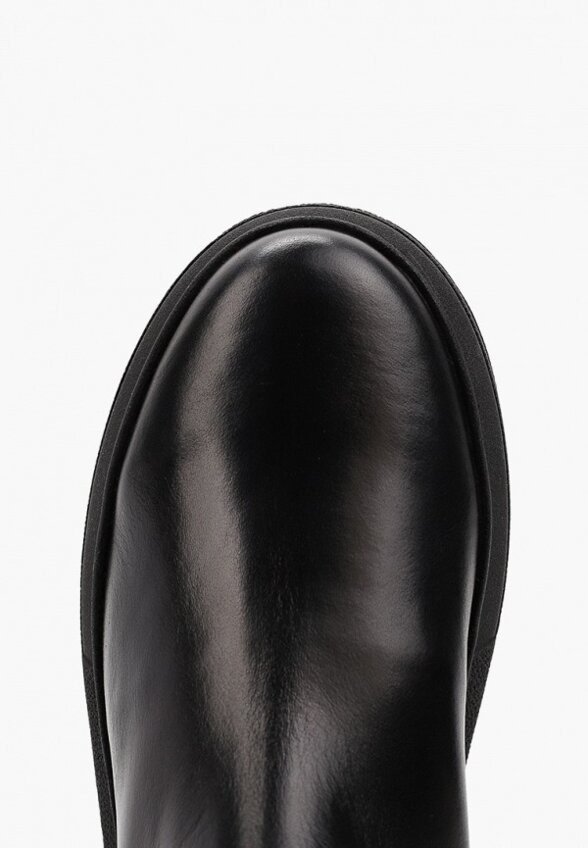 Ботинки Mof-Berg