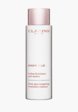 Лосьон для лица Clarins1  - превью