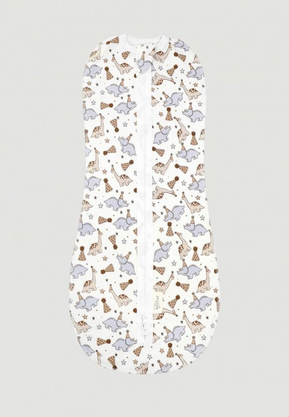 Конверт Mjolk