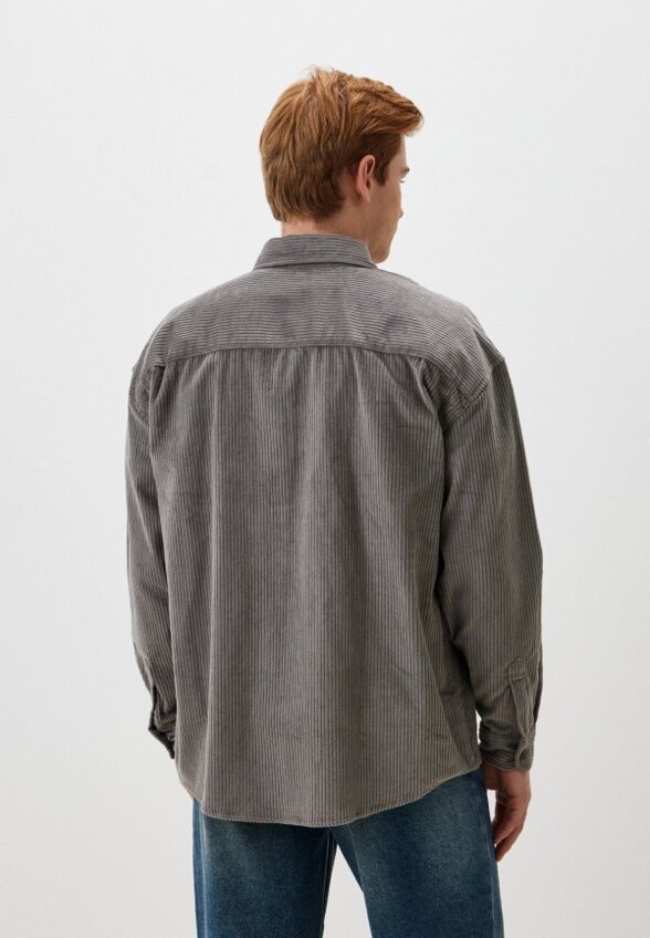 Рубашка Colin's