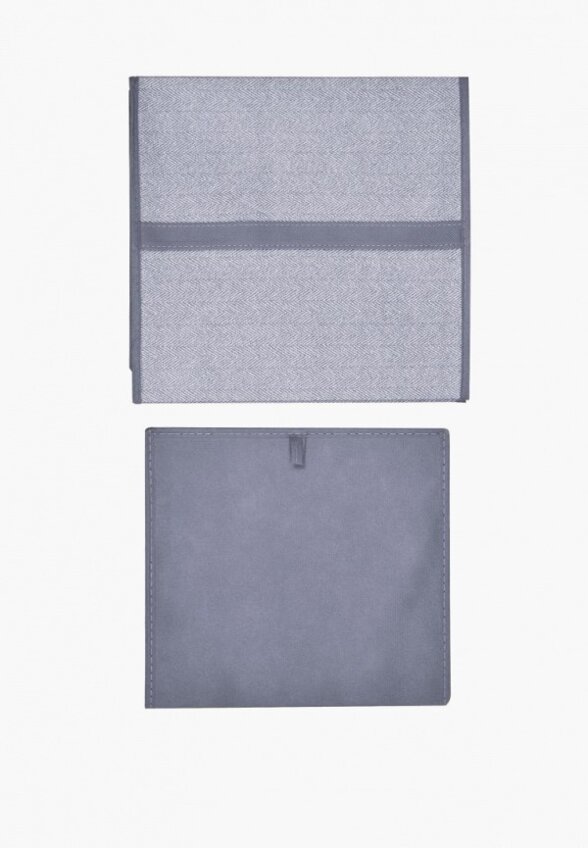 Короб для хранения Mandarin Decor