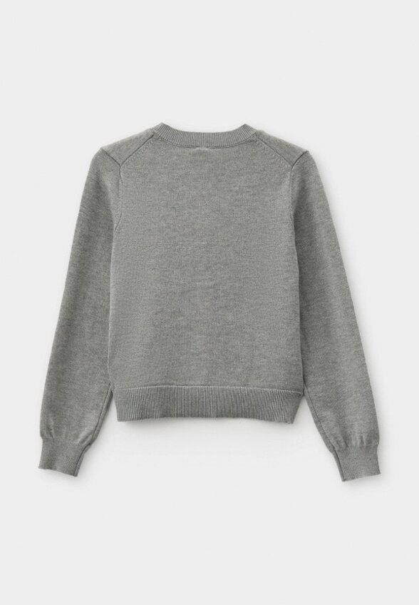 Кардиган Sela