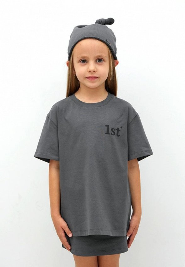 Футболка 1st.baby
