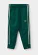 Костюм спортивный adidas Originals4  - превью