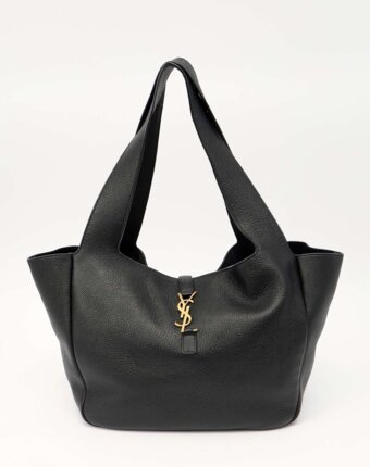 Saint Laurent Le 5 A 7 женщинам