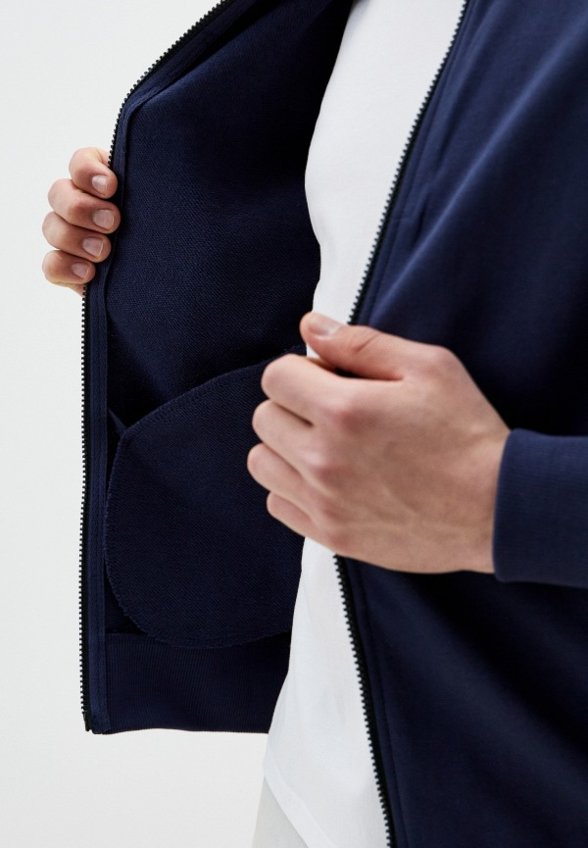 Олимпийка JC Just Clothes