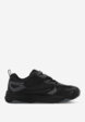 Кроссовки для мальчиков FILA Sp Shein V, Черный4  - превью