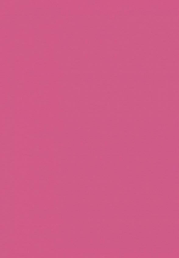 Набор для макияжа губ Profusion