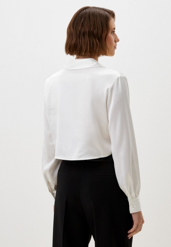 Блуза Terranova