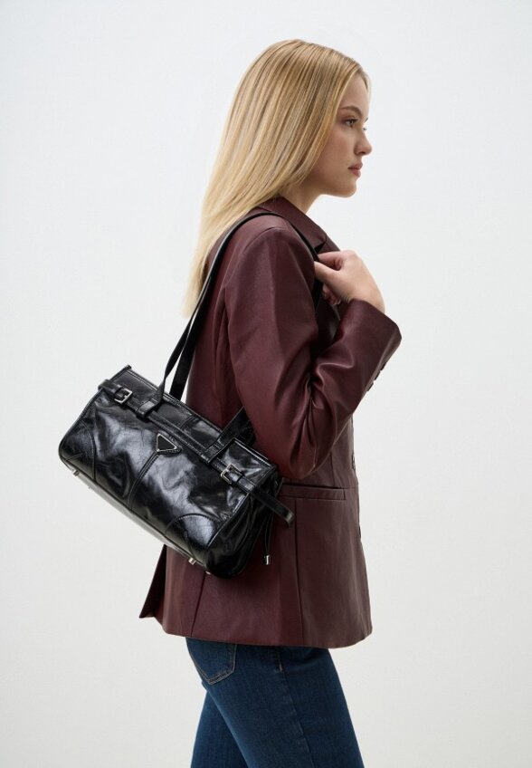 Сумка Giovanni Aidini