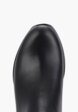 Ботинки Francesco Donni4  - превью