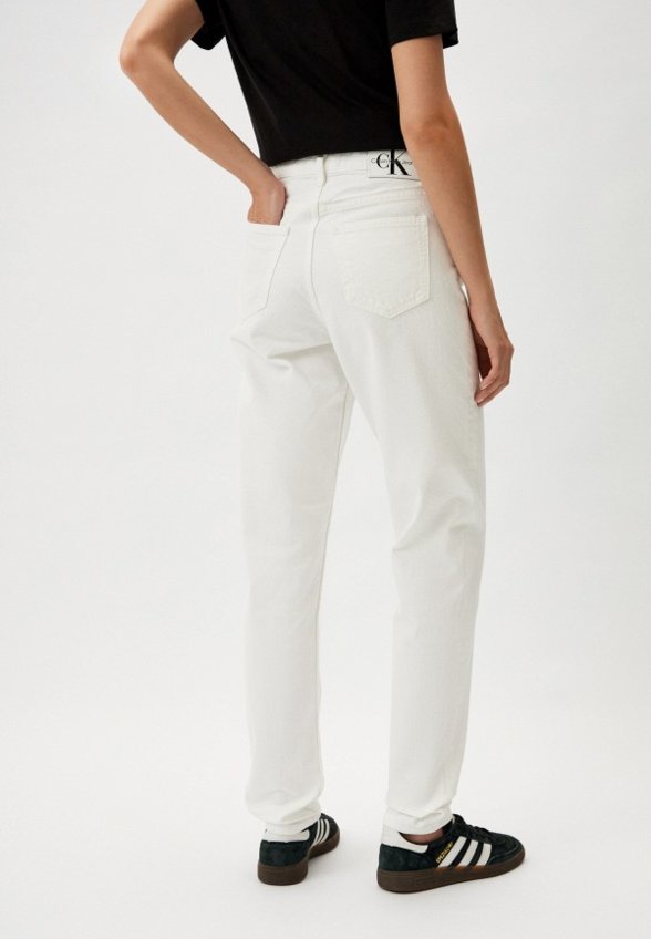 Джинсы Calvin Klein Jeans