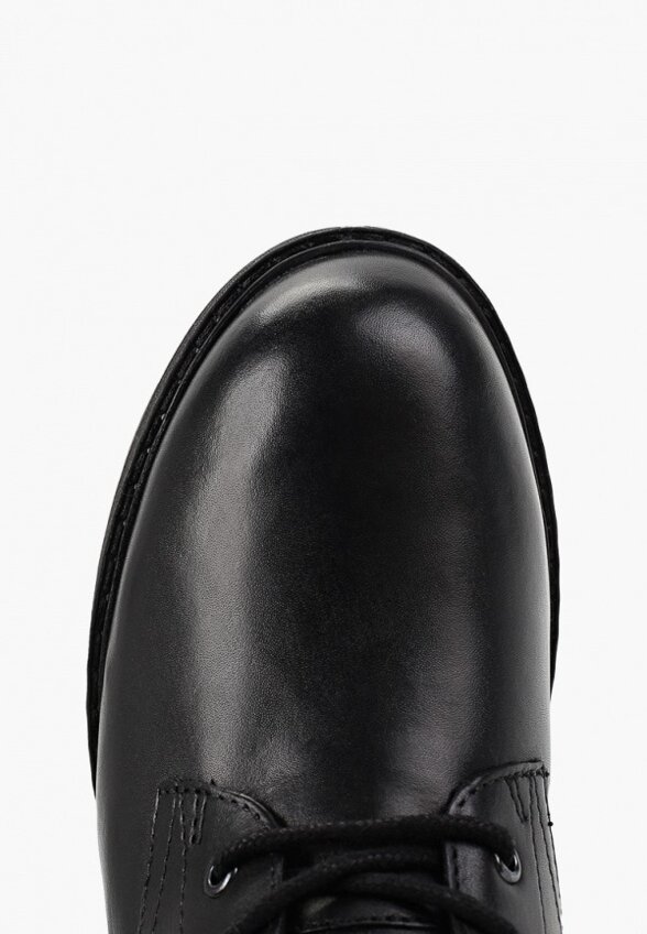 Ботинки Marco Tozzi