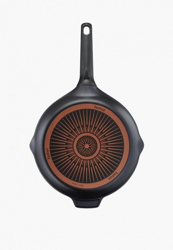 Сковорода Tefal
