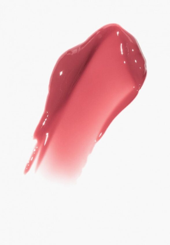 Блеск для губ Krygina Cosmetics