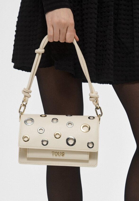 Сумка Tous