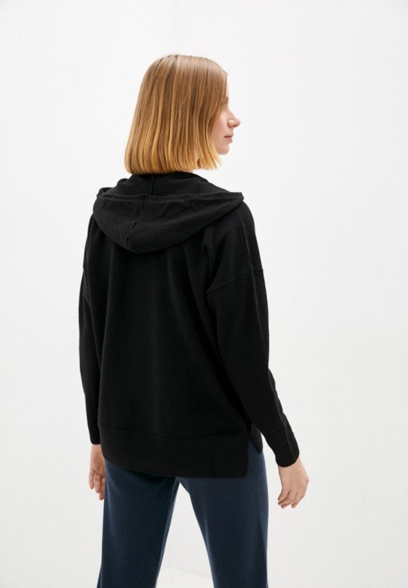 Толстовка Falconeri