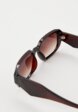 Очки солнцезащитные Pabur3  - превью