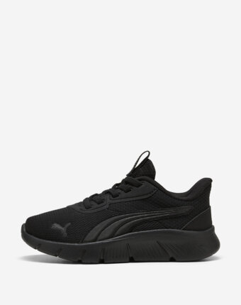 Кроссовки детские PUMA Flexfocus Lite Modern, Черный мужчинам
