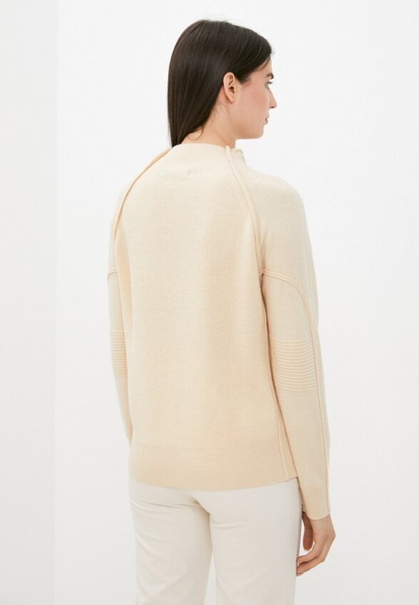 Джемпер O.Line