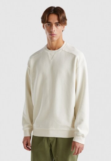 Свитшот United Colors of Benetton