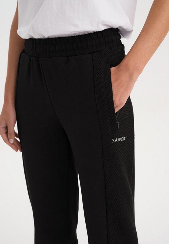 Брюки спортивные Zasport