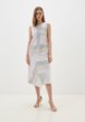 Платье Helmidge1  - превью
