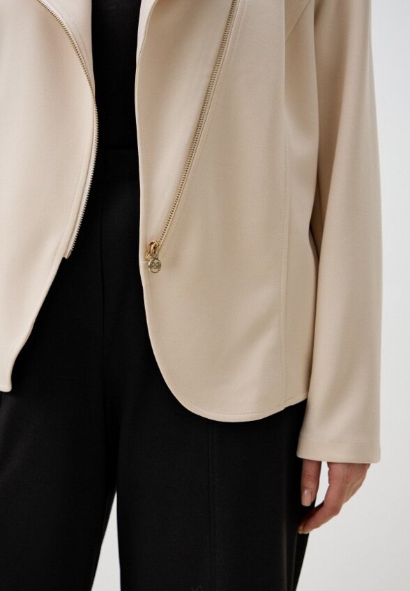 Жакет Rinascimento