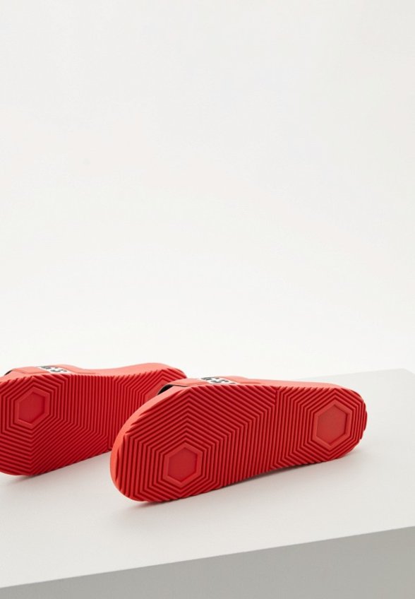 Сланцы Bikkembergs