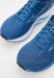 Кроссовки Mizuno2  - превью
