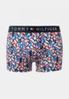 Трусы Tommy Hilfiger1  - превью