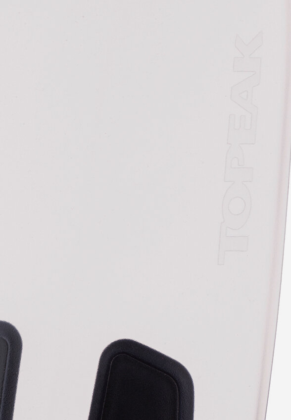 Крыло заднее Topeak DeFender XC11 29