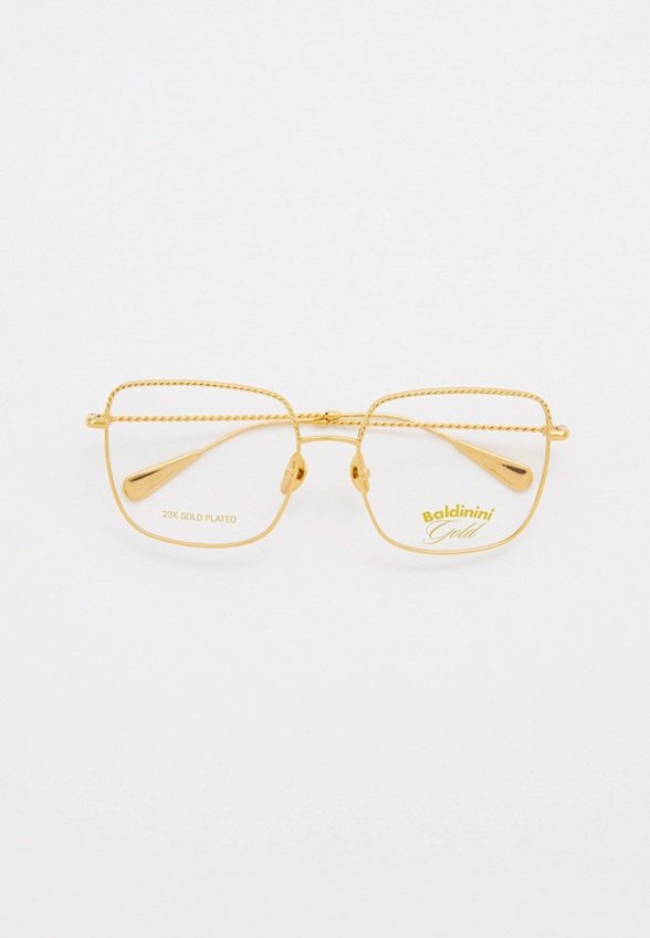 Оправа Baldinini
