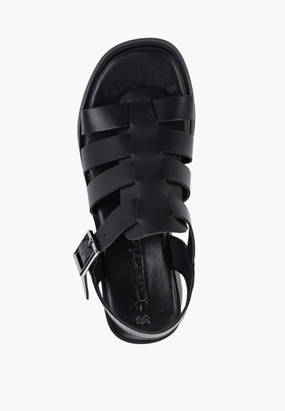 Босоножки Tamaris