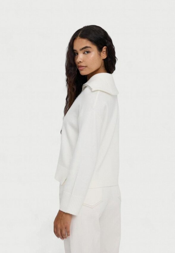 Свитер Terranova