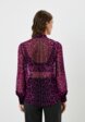 Блуза Viviarte Studio3  - превью