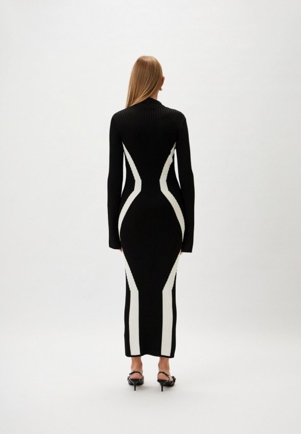 Платье Patrizia Pepe