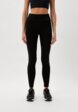 Леггинсы EA71  - превью